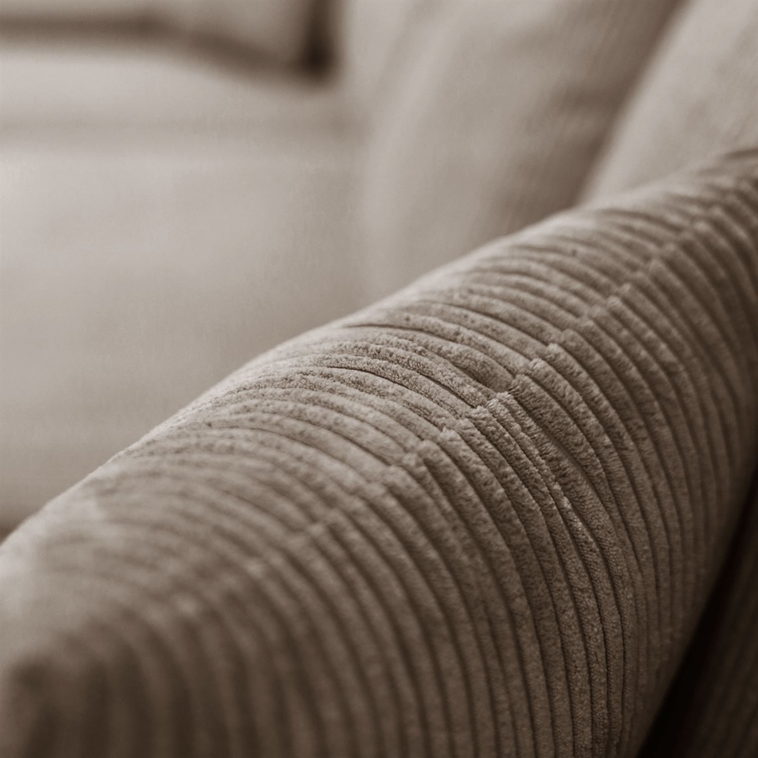 FurMeb24 Ecksofa LAVANO U-form 348 x 188 cm - mit schlaffunktion und bettkasten – Bild 5