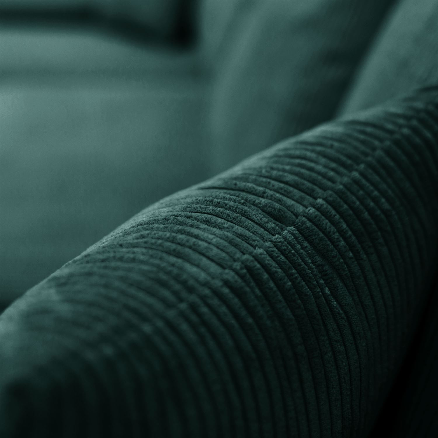 FurMeb24 Ecksofa LAVANO U-form 348 x 188 cm - mit schlaffunktion und bettkasten – Bild 7