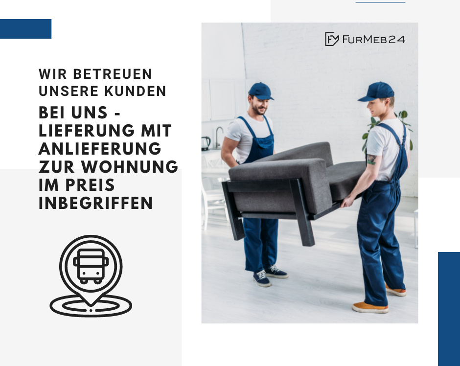 FURMEB24 - DON 245 x 180 cm Sofa mit Schlaffunktion und zwei Bettkästen - Ecksofa mit Kissen , Stoff Monoliht - Lila – Bild 7