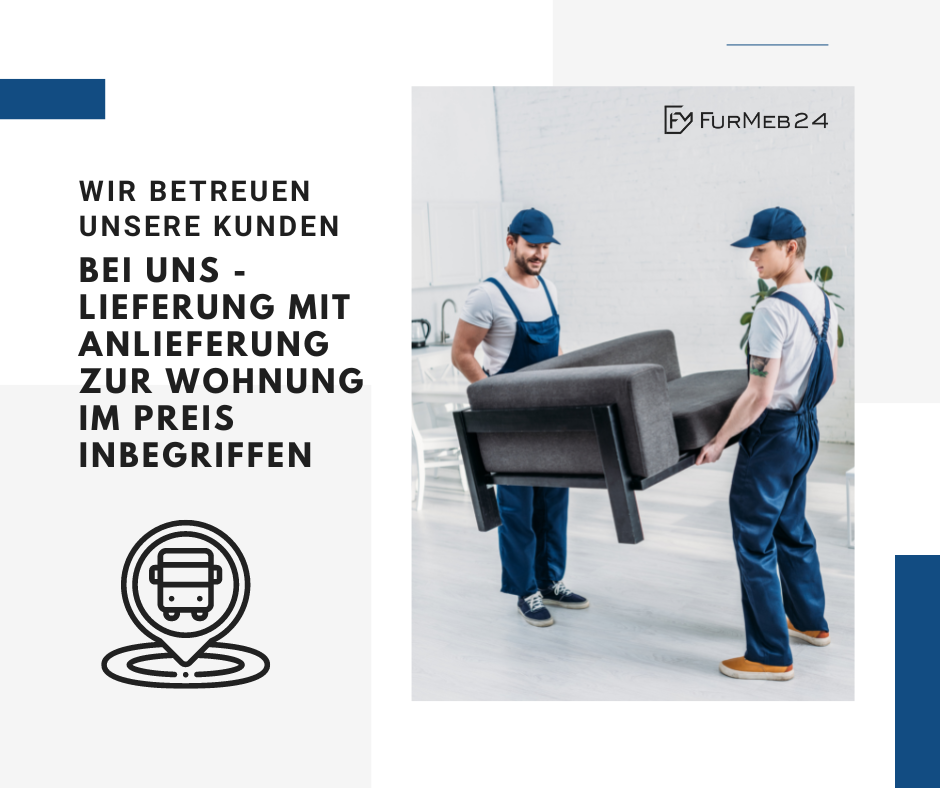 FurMeb24 Schiebetürenschrank AMANDA 100/150/200/250x200 cm Kleiderschrank mit Spiegel, 2-türiger Schiebeschrank – Bild 22